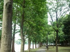 -柯岩风景区