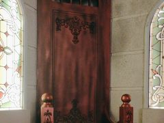 -逃脱反斗城沉浸剧情密室(北京路店)