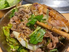 -深圳龙华星河COCO City(民治店)