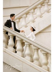 -北遇映画PHOTO GRAPHY STUDIO