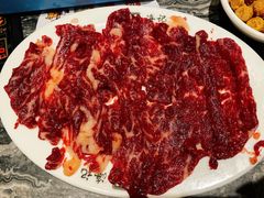 -八合里牛肉火锅(深圳光明大仟里二店)