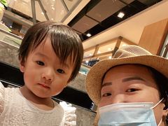 -比格比萨自助(沙河店)