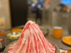 -怂火锅厂(海口国贸店)
