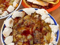 -邢老三肉丸糊辣汤·非遗美食(西安总店)