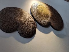 -富雅·尚品(浑南店)