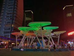 -大族广场Mall&More