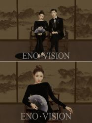 -伊诺摄影(徐州优选店)