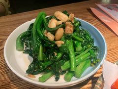 -小和庆·知味(首铸万科店)