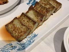 -文兴酒家(晶品店)