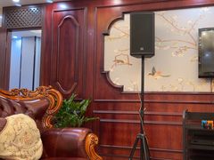 -福记大酒店(星湖街区店)