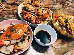 -青石桥市场北1-27号
