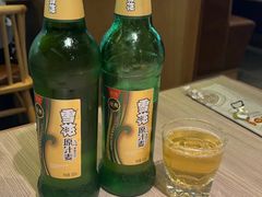 -老昌春饼(中央二店)