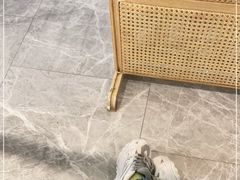 -老头儿油爆虾·1987杭州烟火味(湖滨银泰in77D区店)