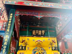 -北京湖广会馆