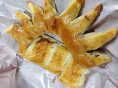-木子木水日式烫面包(世界城光谷店)