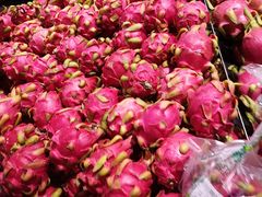 -信誉楼商厦(赵县店)