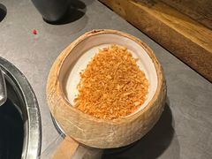 -同仁四季椰子鸡(宝安壹方城店)