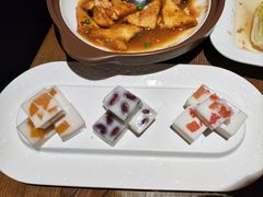 -大鸽饭(岗顶店)
