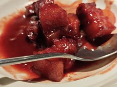 -湘西小馆(滨河路店)