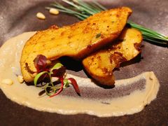 -天水蔬食料理(树德之光店)