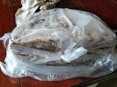 -杨招娣糕点(装驾桥巷店)