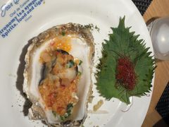-虹料理·日料放题(悠方店)