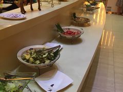 -凯乐会量贩KTV(国防大厦总店)