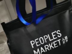 -闪电修企业手机电脑回收(西湖风景名胜区店)