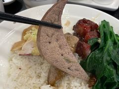 -丽的面家(多宝路店)