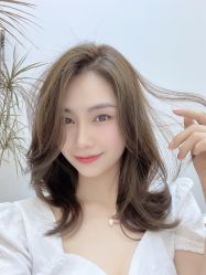 点击看大图 -Rise Hair上升造型