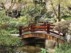 -中国茶叶博物馆(双峰馆区)