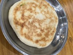 -夏家合汁(天润花园小区店)