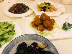 -明城五号烤鸭坊(建国门店)