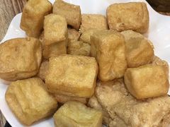 -兄弟深夜豆浆