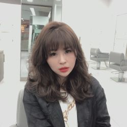 点击看大图 -P.STYLE派斯造型