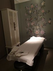 -奈瑞儿美颜美养SPA