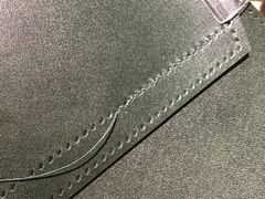 -如果·追梦手工皮具DIY教学店(田子坊店)