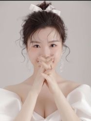 点击看大图 -巴黎春天婚纱摄影STUDIO·定制