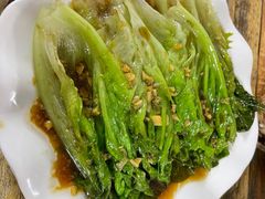 -三妹老屋新鲜焗盐鸡