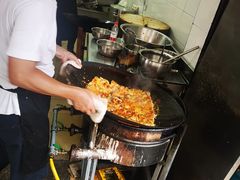 -阿斌三鲜豆皮(水陆街总店)