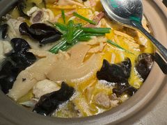 -米桃·苏园·苏锡菜(仁恒仓街店)