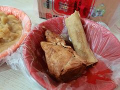 -咱家王新国把子肉(县东巷店)