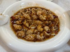 独特旺螺-莲花公园煎蟹(总店)