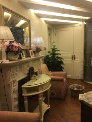 -TIME SPA科技美肤机构