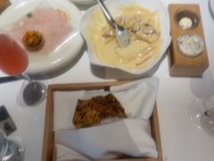 -王品牛排(珠海富华里店)