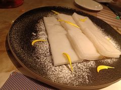 -巡味顺德菜(龙华壹方城店)