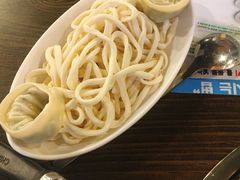 -新村一只鸡(新村本店)