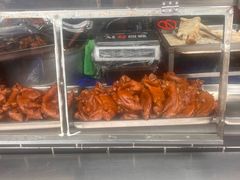 -金必轩(青岩店)