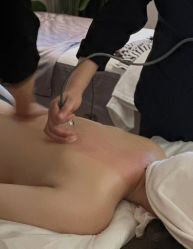 点击看大图 -阅年轻·AI家庭健康体质调理
