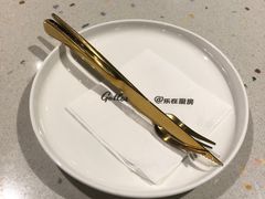 -GOTLOT COFFEE&KITCHEN角落厨房NOOK店